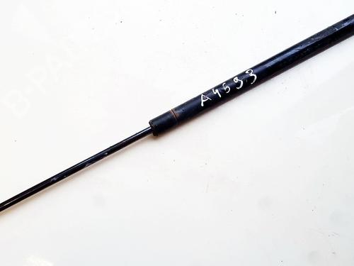 tailgate-lift-support-mitsubishi-space-star-mpv-dg_a-1998-1999-2000-2001-2002-2003-2004-35860135 main image
