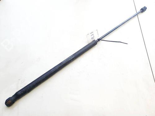 tailgate-lift-support-fiat-croma-194_-2005-2006-2007-2008-2009-2010-2011-35329689 main image