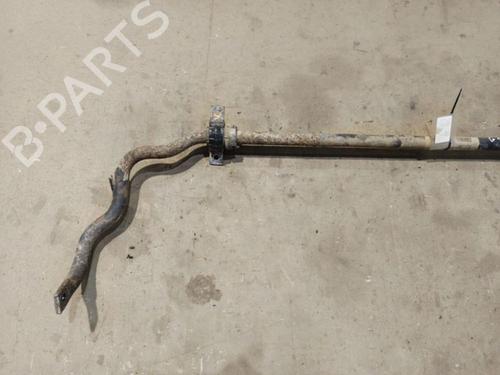 Anti roll bar AUDI Q7 (4LB) 3.0 TDI quattro | BP34768595M96 - Image 2
