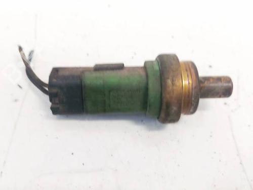 Used Electronic module Electronic module 35326359 35326359
