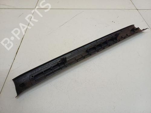 Step MAZDA 3 (BL) 2.2 MZR CD (BL10) | BP34741630C149 - Image 3