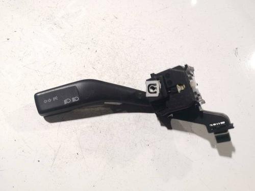 Warning switch VW GOLF V (1K1) 2.0 TDI | BP39062031I22 - Image 2