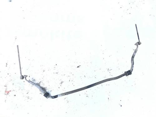 Used Anti roll bar Anti roll bar HONDA CR-V III (RE_) 2.2 i-CTDi 4WD (RE6) (140 hp) 35602224 35602224
