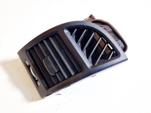 Luftventil Luftventil HYUNDAI SANTA FÉ II (CM) 2.2 CRDi (155 hp) 32580793 32580793