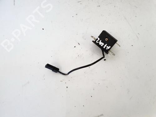 Used Electronic module Electronic module 35494896 35494896