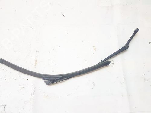 front-windshield-wiper-arm-audi-a4-b5-8d2-1994-1995-1996-1997-1998-1999-2000-2001-33526032 main image