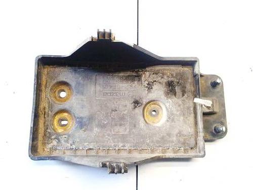 Used Support Support VW PASSAT B7 (362) 1.6 TDI (105 hp) 34887716 34887716
