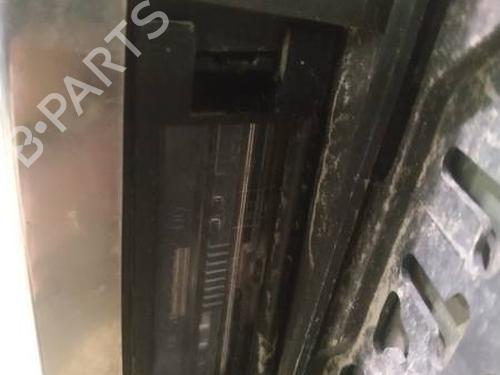 Used Licence plate light Licence plate light 38259541 38259541