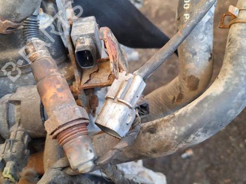 Used Electronic sensor Electronic sensor 34990683 34990683