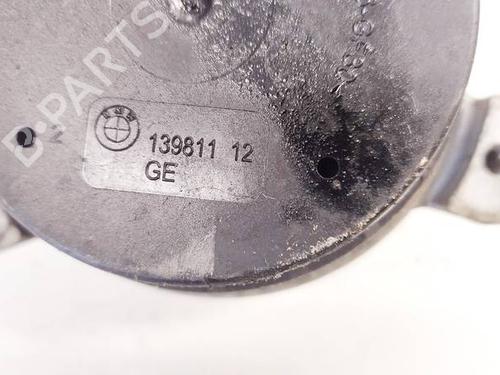 Engine mount BMW 5 (F10) 535 i | BP37253865M89 - Image 3