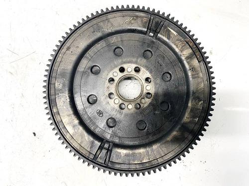 Used Flywheel Flywheel 35107128 35107128