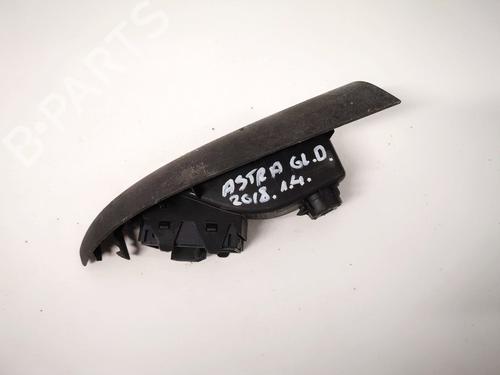 Switch OPEL INSIGNIA A (G09) 1.8 (68) | BP32886268I30 - Image 2