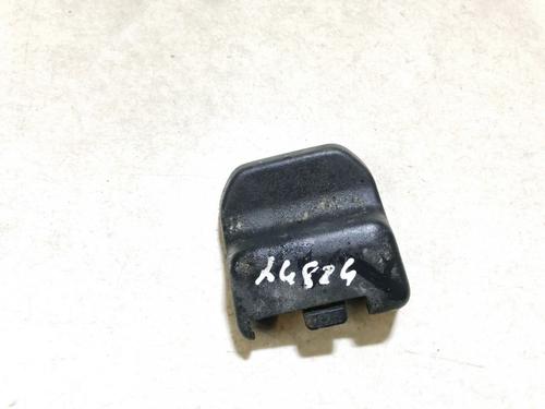 Outra Outra VOLVO S60 II (134) DRIVe / D2 (114 hp) 35629867 35629867