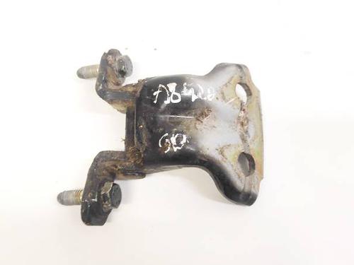 hingedoor-check-strap-mitsubishi-space-star-mpv-dg_a-1998-1999-2000-2001-2002-2003-2004-32933903 main image