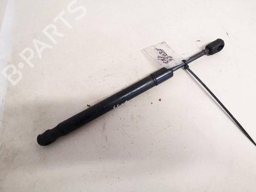 tailgate-lift-support-audi-a6-c6-4f2-2004-2005-2006-2007-2008-2009-2010-2011-35361703 main image