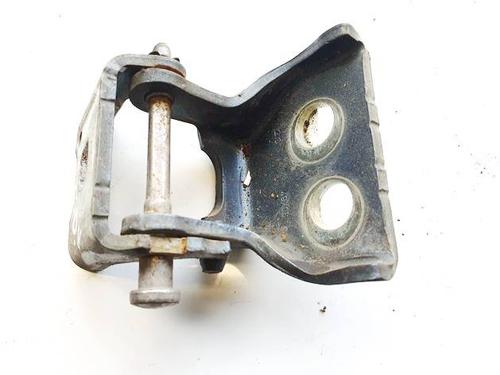 Used Hinge/Door check strap Hinge/Door check strap 32556002 32556002