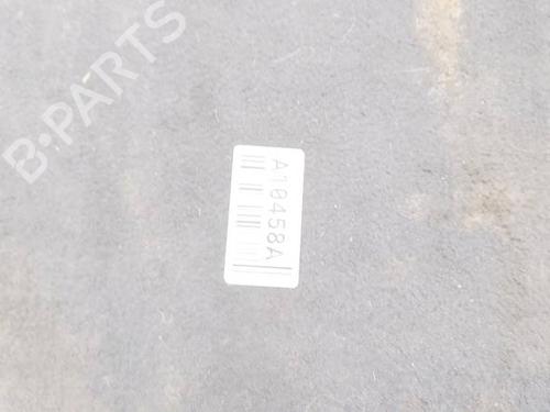 Bagagerumsgulv AUDI A4 B6 (8E2) 2.5 TDI quattro | BP34897358I33 - Image 2