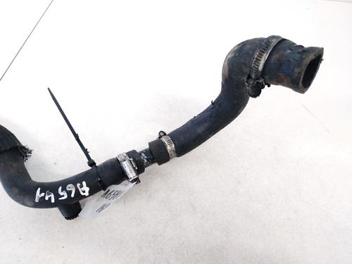 Pipe RENAULT LAGUNA II (BG0/1_) 1.9 dCi (BG08, BG0G) | BP33077287M125 - Image 3