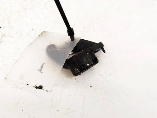 Støtte Støtte OPEL ASTRA G Hatchback (T98) 2.0 DI (F08, F48) (82 hp) 32954142 32954142