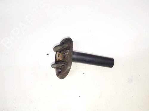 Used Support Support OPEL INSIGNIA A (G09) 2.0 CDTI (68) (110 hp) 32589040 32589040
