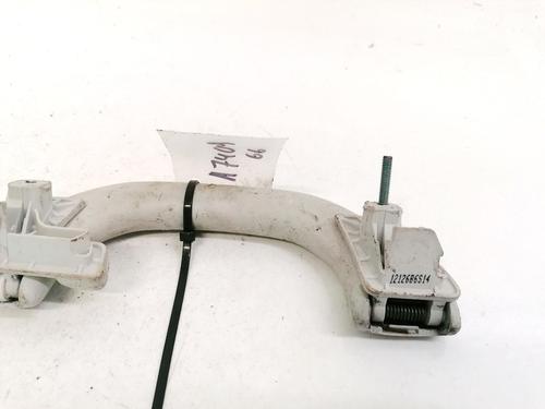 Interior roof handle VW PASSAT B6 (3C2) 2.0 TDI | BP35434024I35 - Image 2