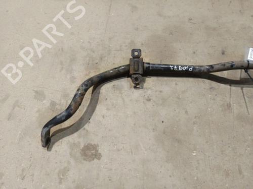 Anti roll bar SATURN VUE SUV 2.4 | BP38579061M96 - Image 2