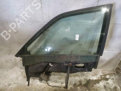 Used Front left window mechanism Front left window mechanism AUDI 80 B4 Saloon (8C2) 2.0 E (115 hp) 39999527 39999527