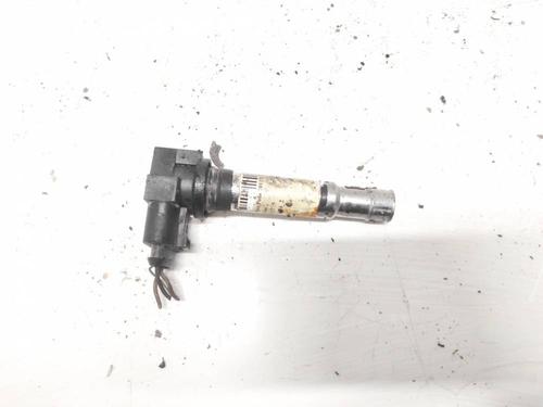 Used Ignition coil Ignition coil 35310659 35310659