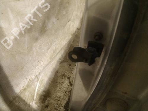 Used Hinge/Door check strap Hinge/Door check strap HONDA ACCORD VII Tourer (CM, CN) 2.2 i-CTDi (CN2) (140 hp) 36585755 36585755