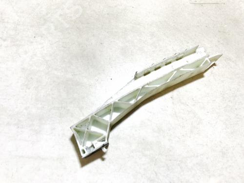 other-citroen-ds3-sa_-2009-2010-2011-2012-2013-2014-2015-2016-33064243 main image