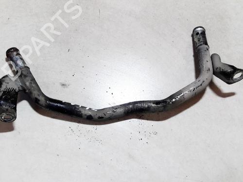 Used Pipe Pipe 35611043 35611043
