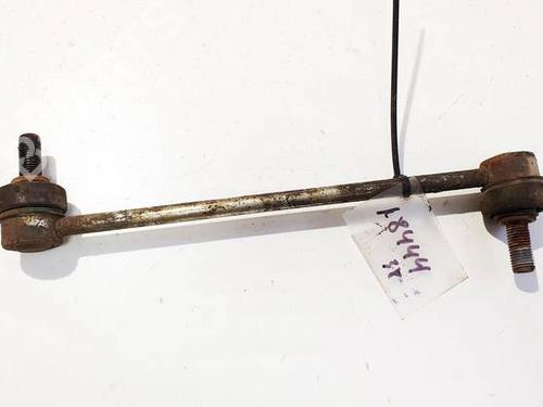 Støtte Støtte 35385744 35385744