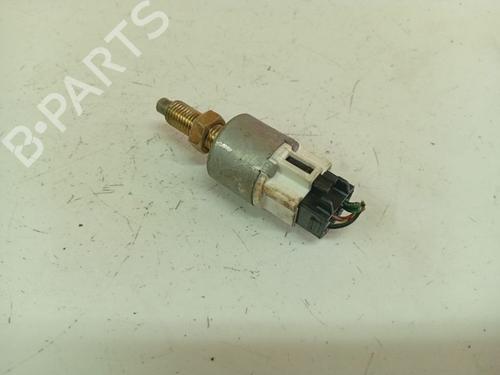 Electronic module TOYOTA COROLLA (_E12_) 2.0 D-4D (CDE120R, CDE120L_) | BP37009944M83 - Image 3