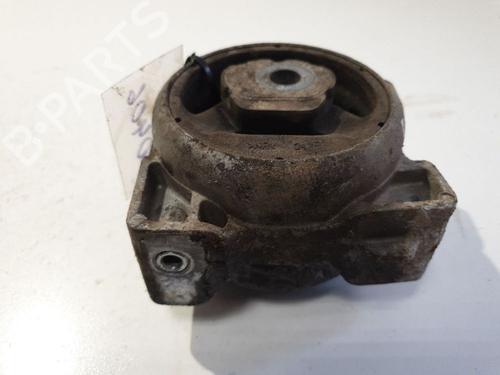 Engine mount MERCEDES-BENZ A-CLASS (W169) A 170 (169.032, 169.332) | BP32571983M89 - Image 2
