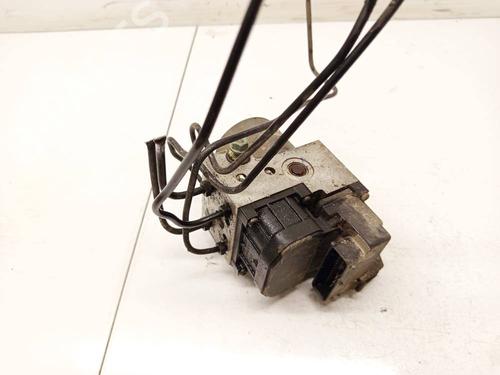 Used ABS pump ABS pump AUDI A4 B5 (8D2) 1.9 TDI (90 hp) 34853721 34853721