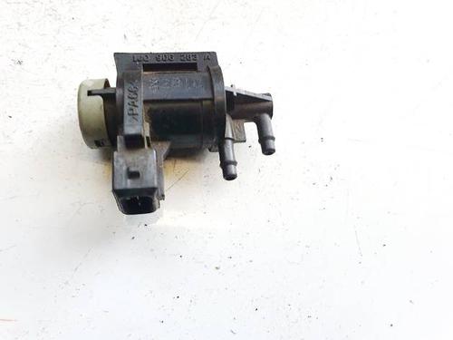Electronic module AUDI A6 C5 (4B2, 4B4) 2.5 TDI quattro | BP39497361M83 - Image 3