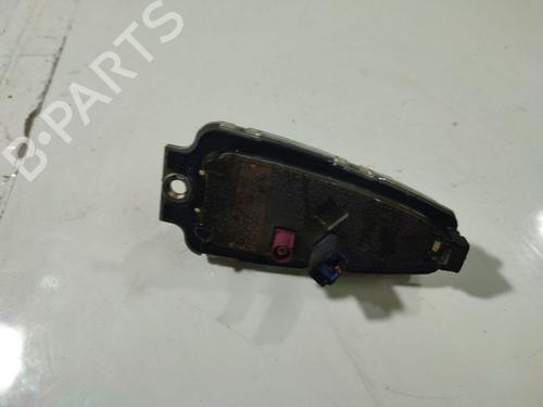 Antenne/Base BMW X5 (E70) 3.0 d | BP34825577C140 - Image 4