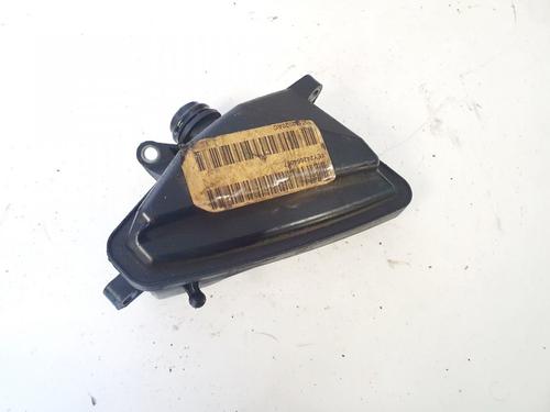Luftfilter kasse Luftfilter kasse 35476197 35476197