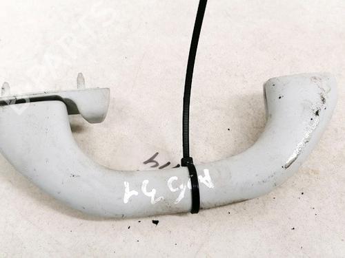 interior-roof-handle-skoda-fabia-i-6y2-1999-2000-2001-2002-2003-2004-2005-2006-2007-2008-35587087 main image