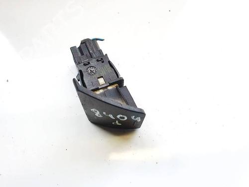 Used Switch Switch 35306022 35306022