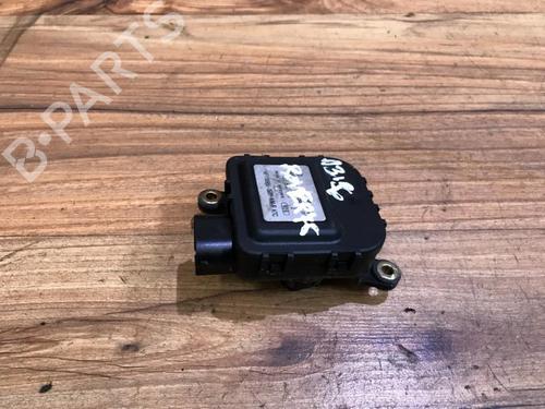 electronic-module-rover-75-rj-1999-2000-2001-2002-2003-2004-2005-33485646 main image