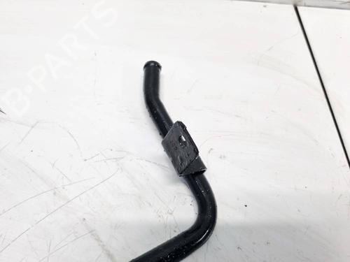 Pipe OPEL INSIGNIA A (G09) 2.0 CDTI (68) | BP34903897M125 - Image 2