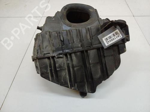 Used Air filter box Air filter box RENAULT GRAND SCÉNIC II (JM0/1_) 1.9 dCi (JM14) (131 hp) 34780066 34780066