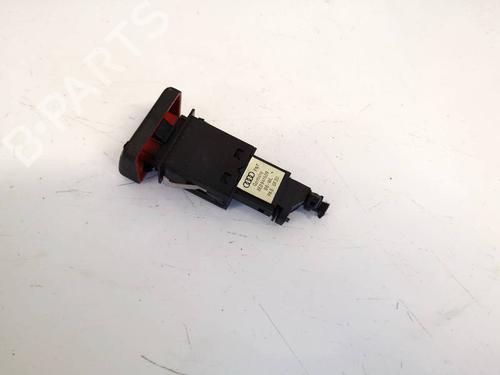 Warning switch AUDI A4 B6 (8E2) 2.5 TDI quattro | BP35054938I22 - Image 2