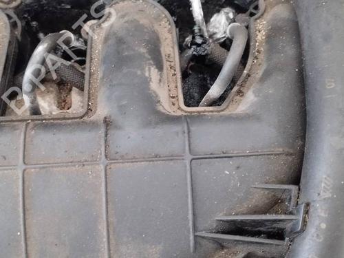Intake manifold CITROËN JUMPY II (VF7) 2.0 HDi 120 | BP35294727M70 - Image 2