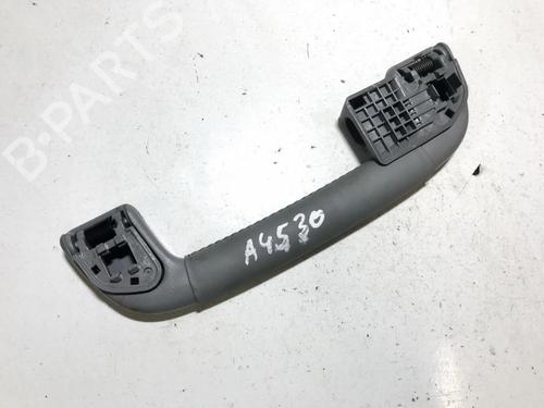 Interior roof handle LEXUS GS (_S19_) 300 (GRS190_, GRS190R) | BP35844836I35 - Image 2