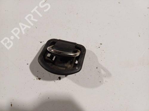 Used Support Support TOYOTA AVENSIS (_T25_) 2.0 D-4D (ADT250_, ADT250R) (126 hp) 32573964 32573964