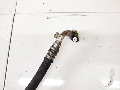 AC pipe CITROËN BERLINGO MULTISPACE (B9) 1.6 HDi 90 | BP32584430M126