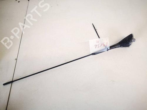 Antena/Base Antena/Base 35269233 35269233