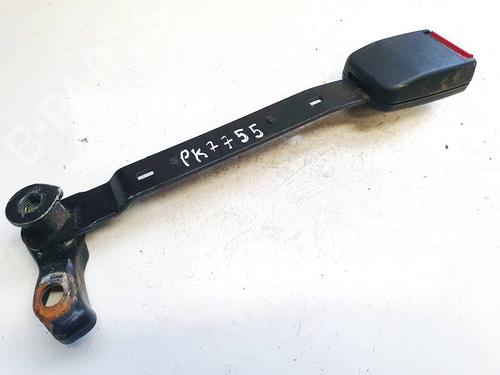 seat-buckle-vw-passat-b55-3b3-2000-2001-2002-2003-2004-2005-35174900 main image
